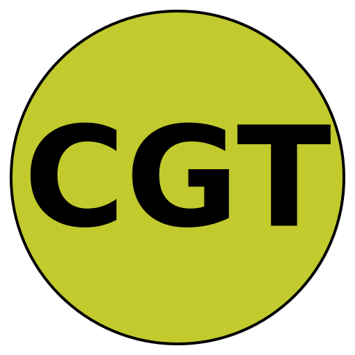 ClearGuidance Travels